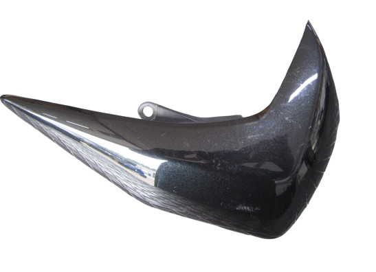 Radiator toebehoren Kawasaki Z 750