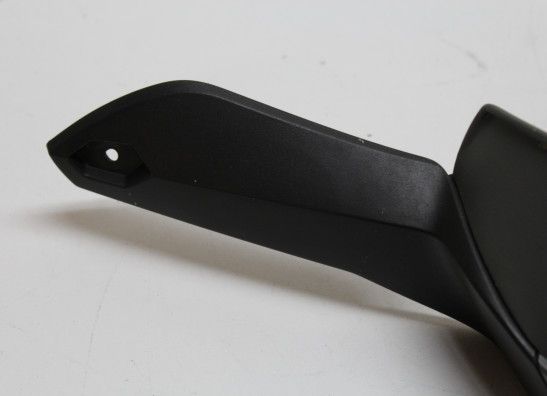 Handvat BMW R 1200 GS