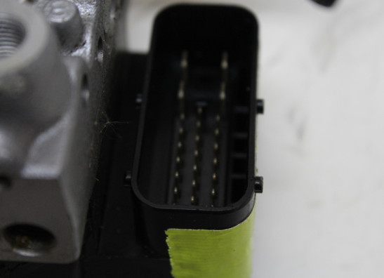 ABS pomp Honda CB 1000 R