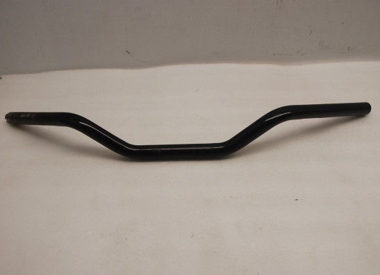 Lenker Harley Davidson Custom universal other