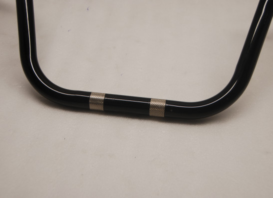 Stuur Harley Davidson Custom universal other