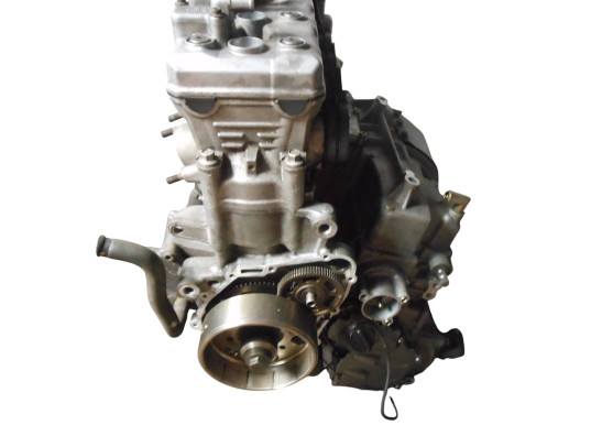 Motorblok Yamaha FJR 1300