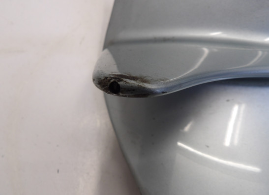 Linker onderkuip BMW R 1100 RT