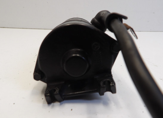 Startmotor Kawasaki VN 800