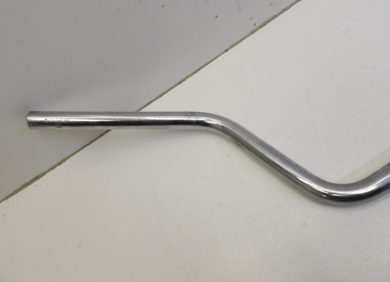 Stuur Overig Onbekend Unknown