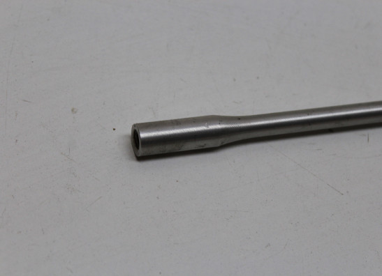 Schakelpedaal Yamaha YZF R6