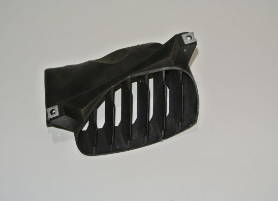 Air intake left BMW R 1200 C