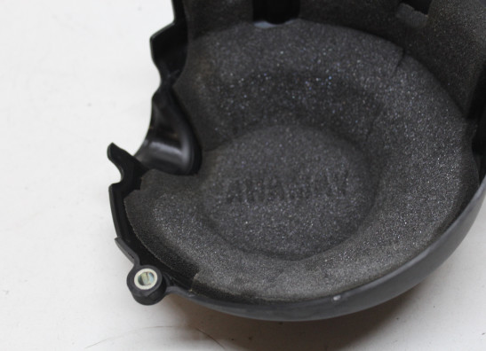 Kupplungsdeckel Yamaha Tracer 900