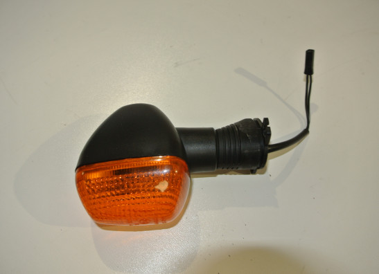 Knipperlicht Suzuki XF 650 Freewind 1997-1999
