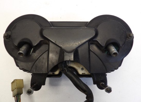 Tellerset Honda CB 750 F