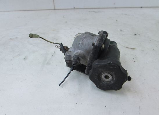 Thermostat cooler Kawasaki GPZ 1100