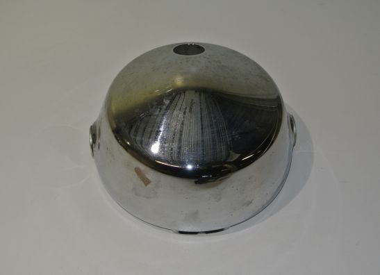 Scheinwerfer BMW R 1150 R