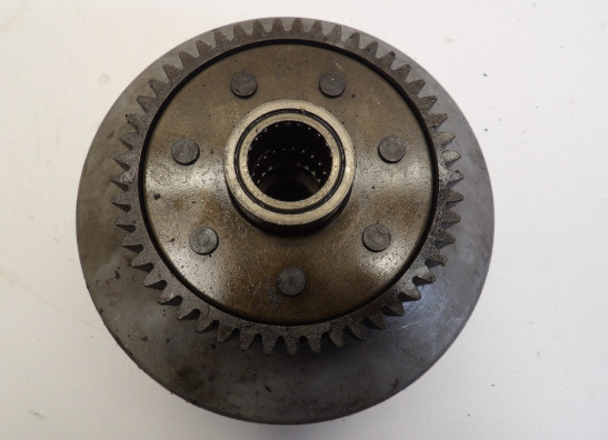 Koppeling Honda CB 900