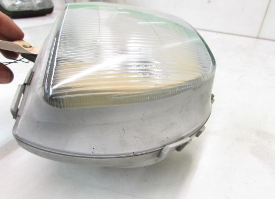 Koplamp Honda VFR 750