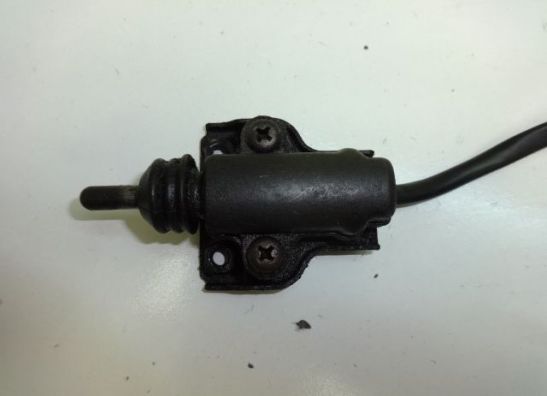 Standaard schakelaar Kawasaki CSR 305 LTD