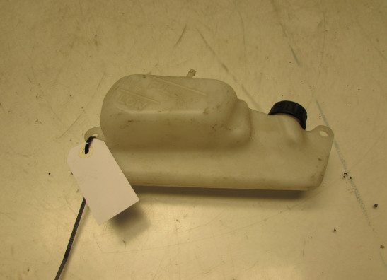 Koelvloeistof reservoir Kawasaki ZZR 600