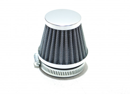 Air cleaner Honda CX 500