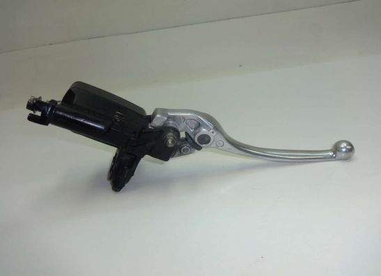 Koppelingspomp Honda CBR 1100 XX