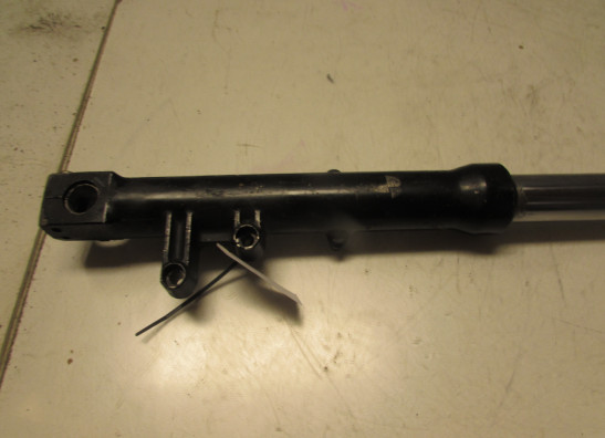 Voorpoot rechts compleet Kawasaki ZZR 1100