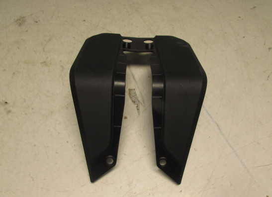 Overig KTM Overige KTM