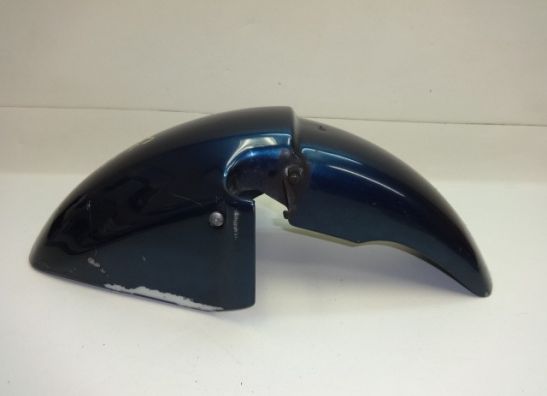 Kotflugel vorne Honda ST 1100 Pan European