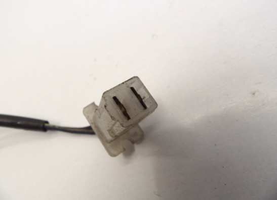 Standaard schakelaar Yamaha XV 920