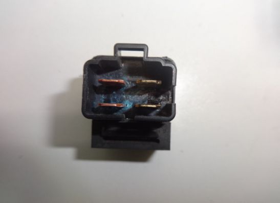 Relais unit Kawasaki Z 750