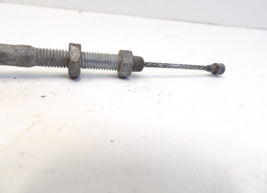 Koppelingskabel Honda CBR 600 F