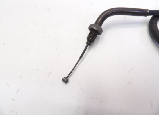 Chokekabel Honda VFR 750