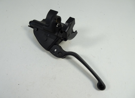 Bremszylinder vorne BMW R 1200 RT