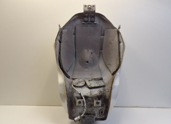 Tank Kawasaki ZX 9 R