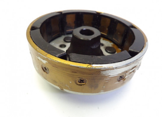 Rotor Yamaha XV 500 Virago