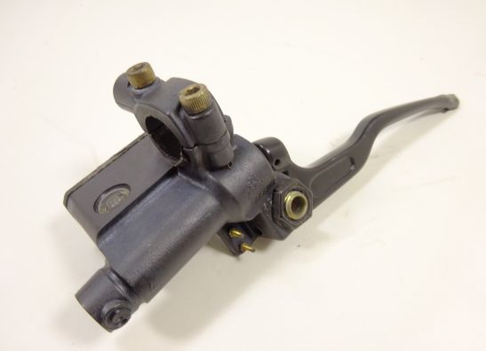 Front brake master cylinder  Ducati monster 600