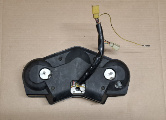 Tellerset Yamaha XJ 900 F