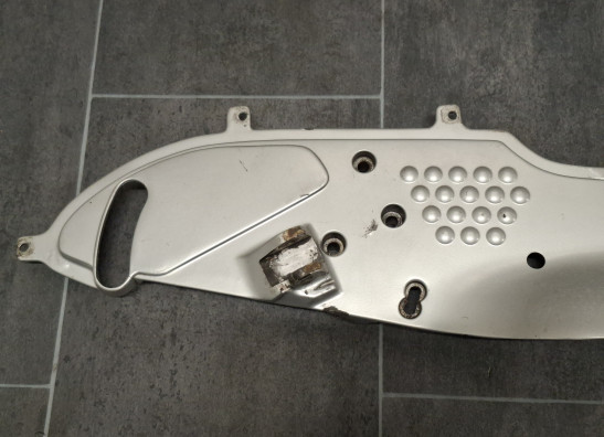 Schetsplaat links BMW R 1100 RT