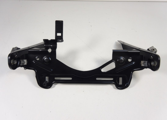 Rahme teile BMW K 1300 GT