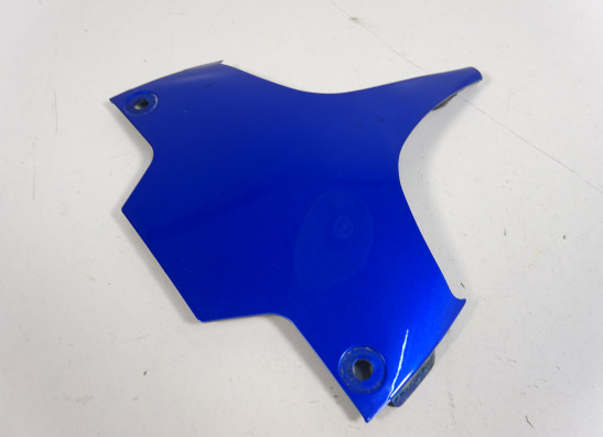 Achterkuipdeel Suzuki GSX R 600