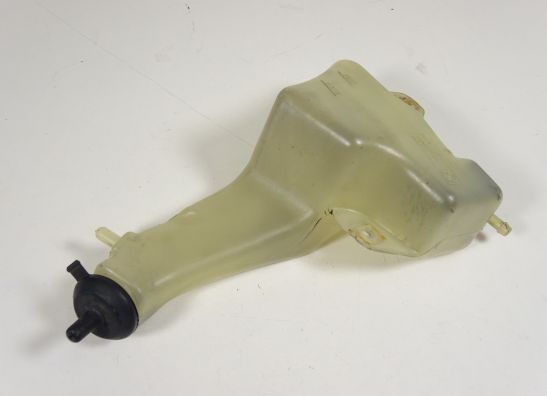 Radiator reserve tank  BMW K 1200 LT