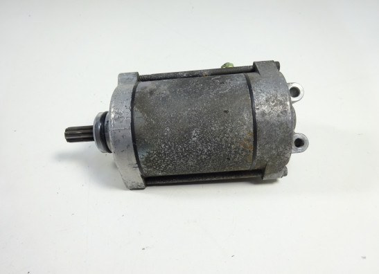 Starting motor Yamaha TDM