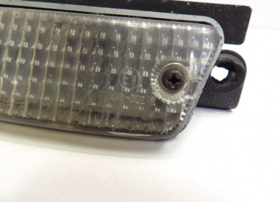 Koplamp Yamaha FZR 1000