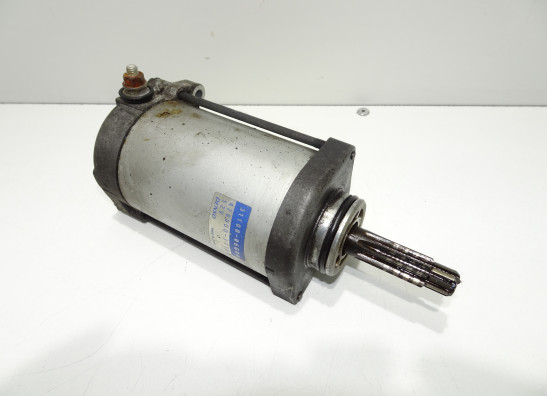 Anlasser Suzuki DL 1000 V STROM