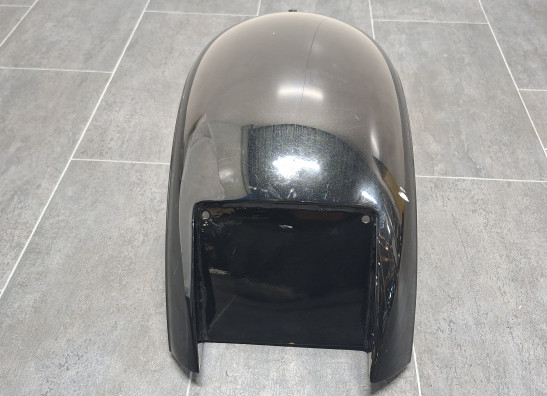 Achterspatbord Harley Davidson Overige Harley Davidson