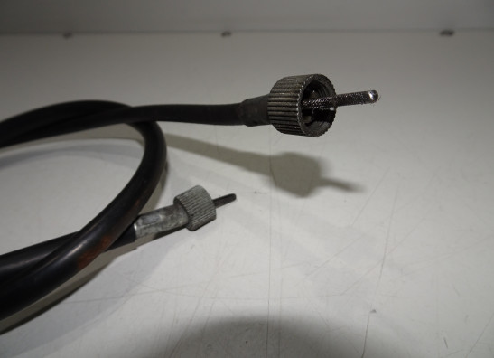 Speedocable Yamaha XV 535 Virago