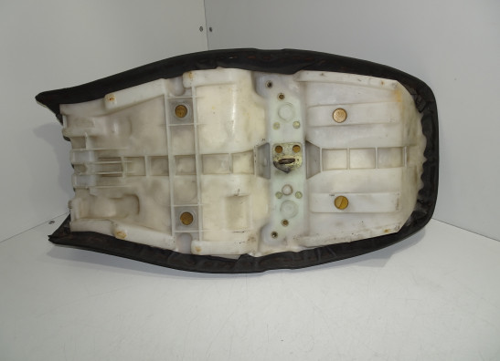 Seat Yamaha XJ 600 Diversion