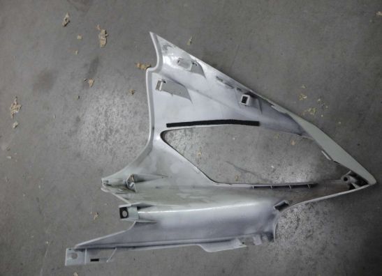 Linker topkuip Yamaha YZF R6