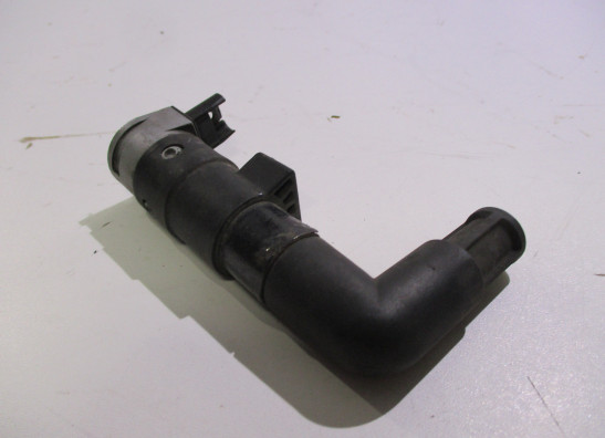 Zundspule BMW R 1200 GS