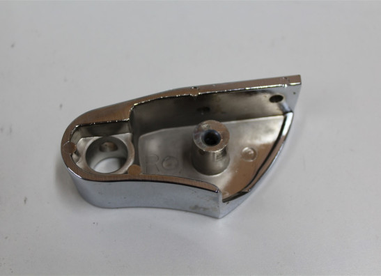 Knipperlicht rechts achter Suzuki VS 700 Intruder