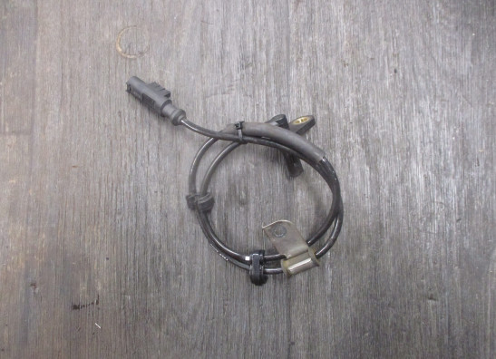 ABS sensor voor Kawasaki Z 1000 Sx 2014-2016