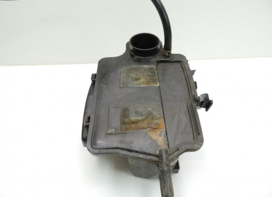 Luftfiltergehäuse Suzuki LS 650