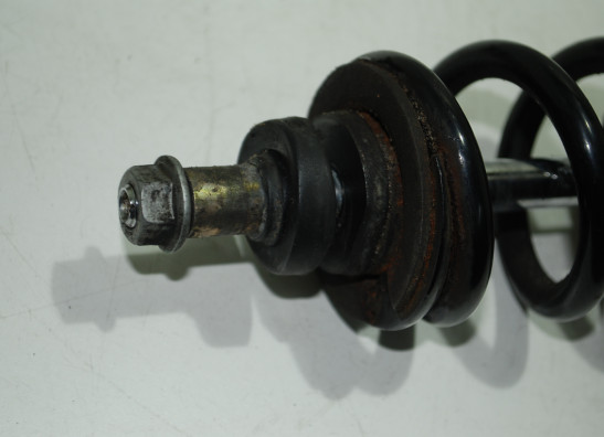 Stossdämpfer vorne BMW R 1100  1150 RS